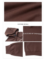 O1CN01Ne9zo21FAJjI8Gaba