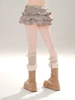 O1CN01NeB0d42LsBXbnc9Qw