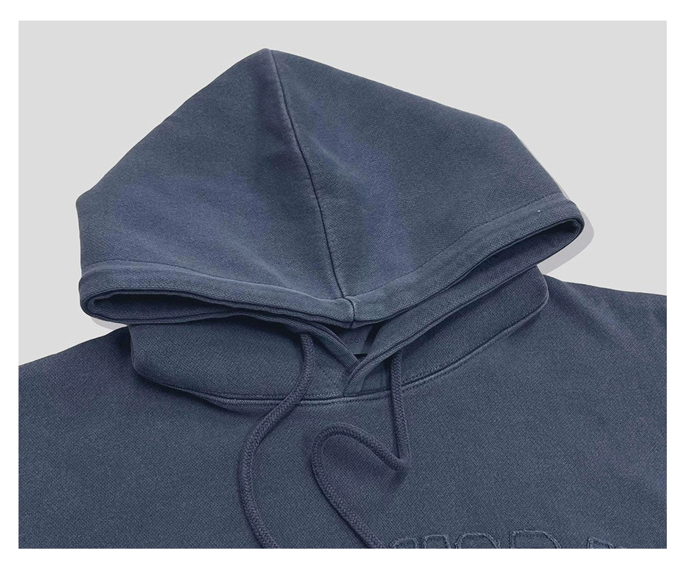 O1CN01NeGxx81fm2NKBaUnN