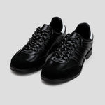 O1CN01NeImqr24v4XDzIkSS