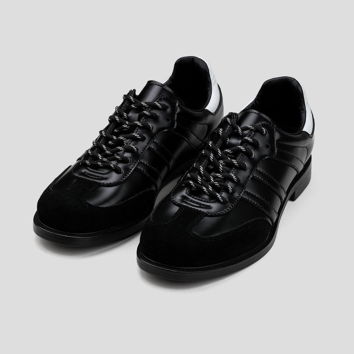 O1CN01NeImqr24v4XDzIkSS