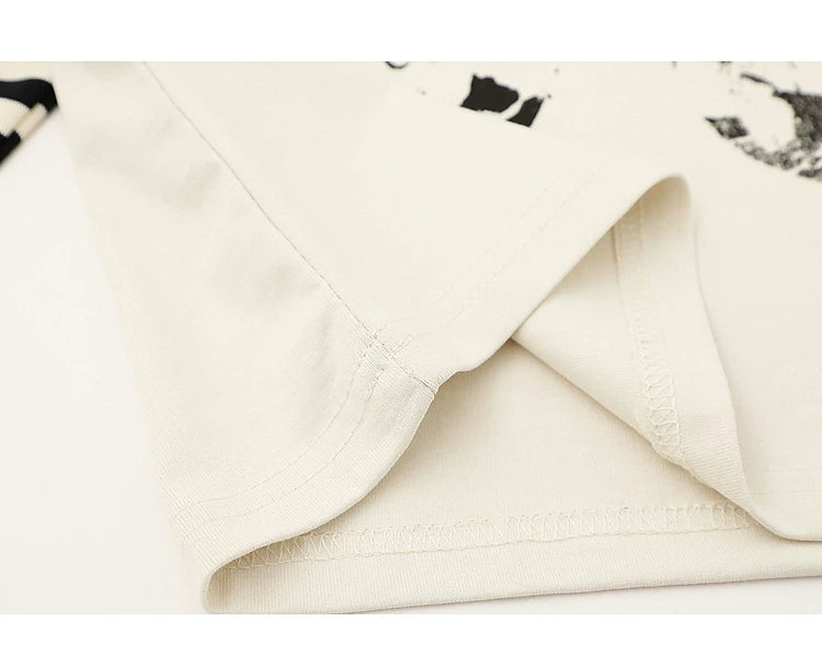 O1CN01NeIrlV1Dkq73IvOPd