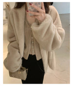 O1CN01NeMsWs1sRxoxCzv14