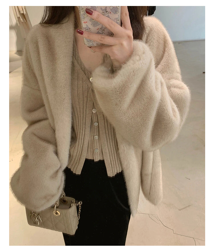 O1CN01NeMsWs1sRxoxCzv14