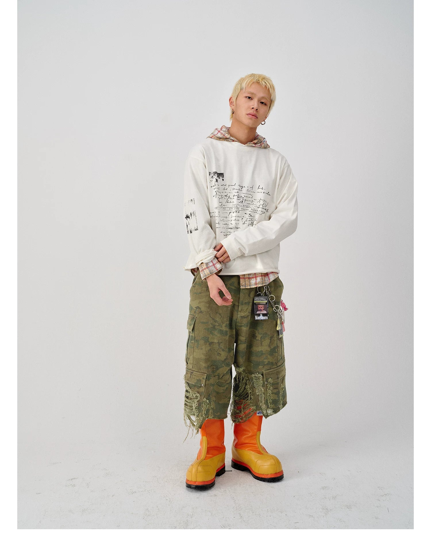 O1CN01NeU86A1OZLs6aiCTY