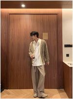 O1CN01NeWoUd1FAJjSZbCUt