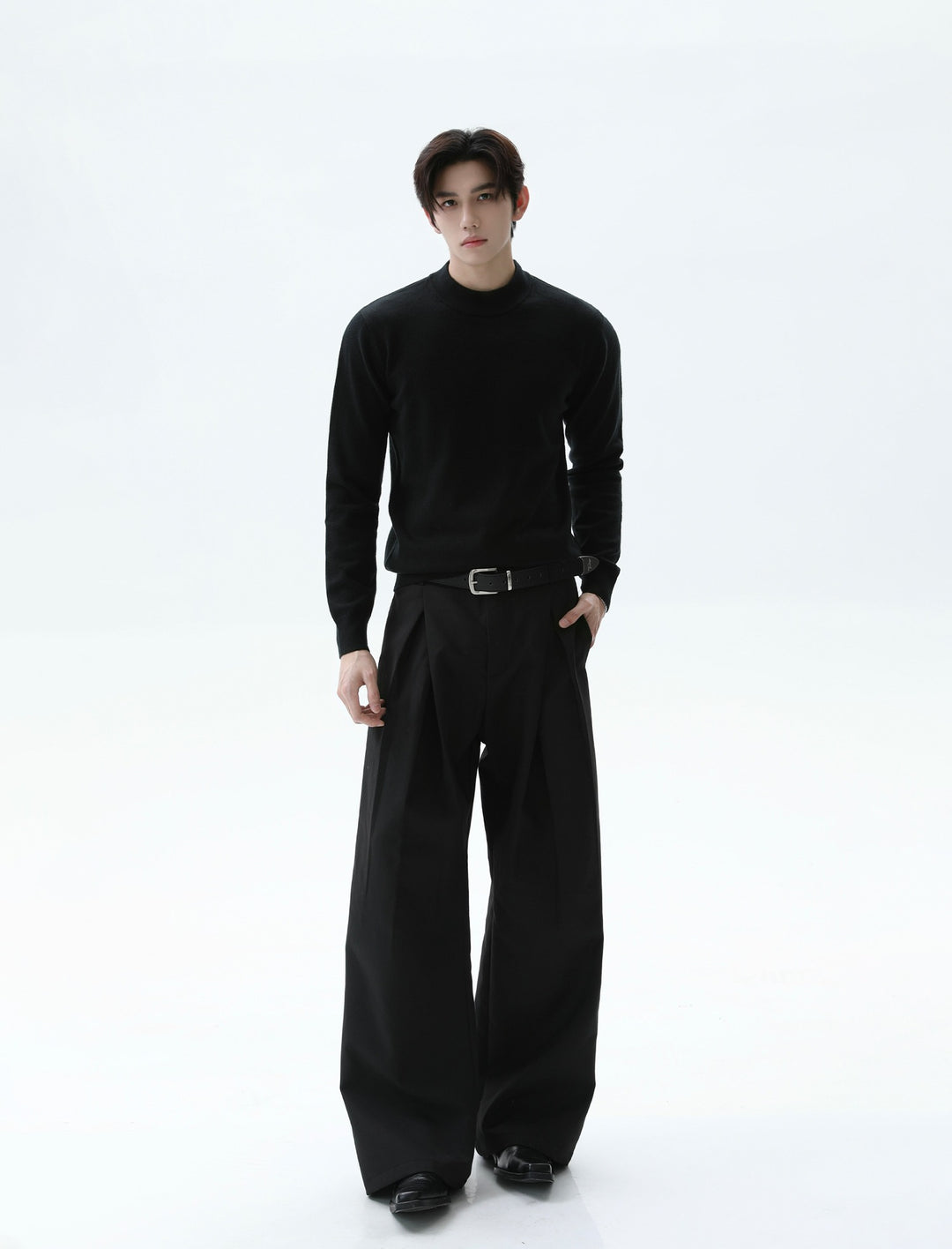 O1CN01NeYUU61MgYwKcRQgS