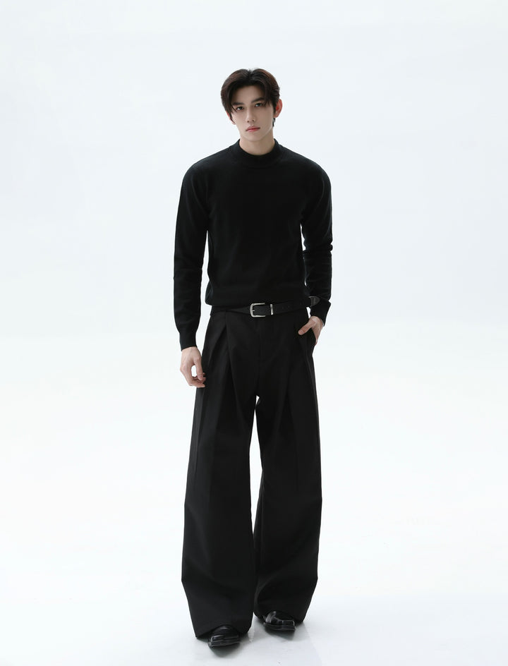 O1CN01NeYUU61MgYwKcRQgS