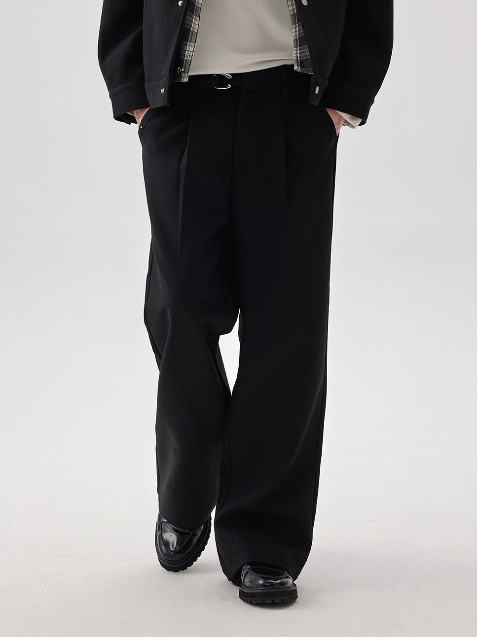 O1CN01NeYzBR1IkRpR7draZ