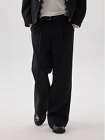 O1CN01NeYzBR1IkRpR7draZ