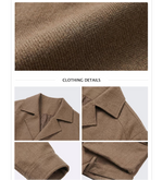 O1CN01NegInW1FAJlCzSkkA~crop,0,0,750,1500~