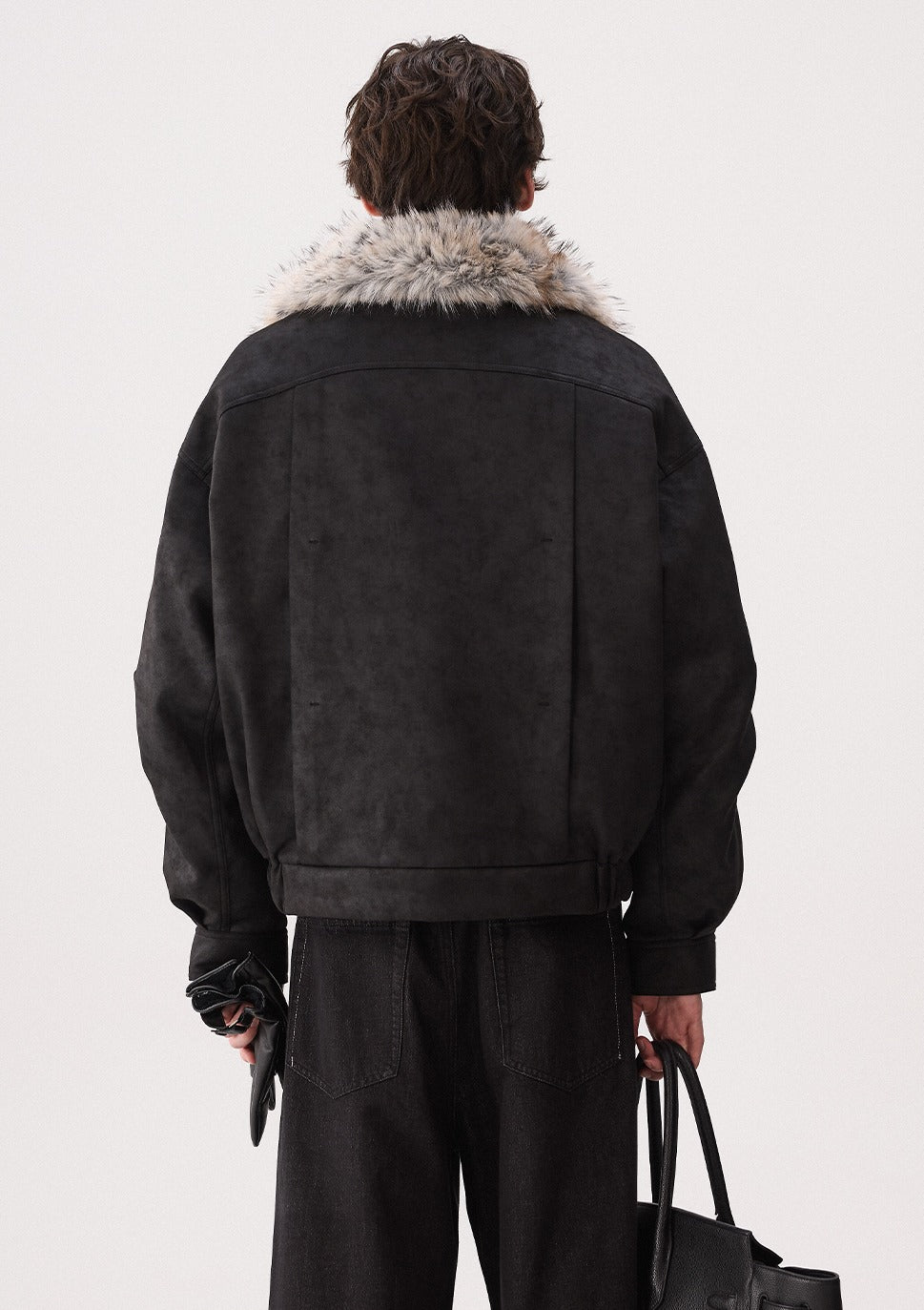 O1CN01Nei2nl1IkRqARXYn7