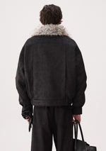 O1CN01Nei2nl1IkRqARXYn7