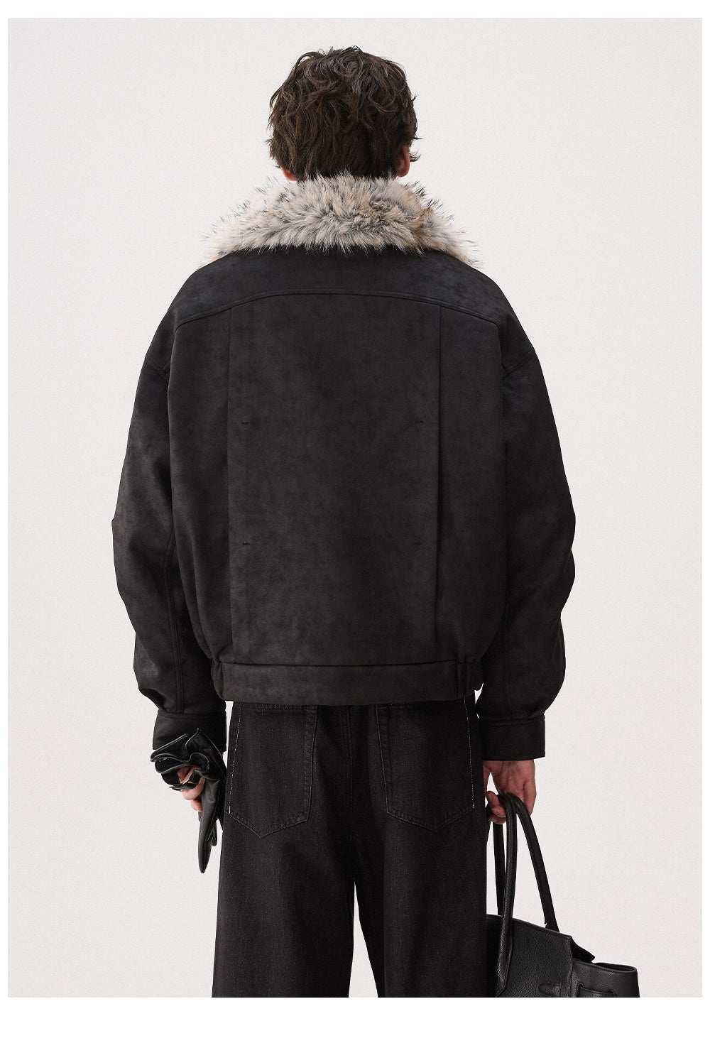 O1CN01Nei2nl1IkRqARXYn7