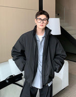 O1CN01Newqrk2Fe5fjK5OcU