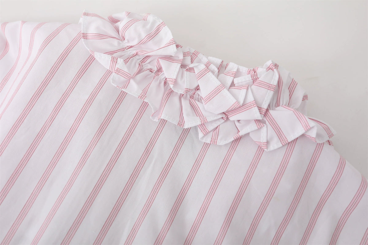 O1CN01NezmkW1ZKCVwwTM1l