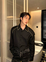 O1CN01Nf0ufL2EdLOVMsxCL