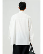 O1CN01Nf6y7g1Dkq7JXdYTy