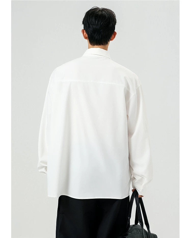 O1CN01Nf6y7g1Dkq7JXdYTy