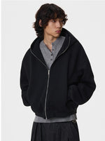 O1CN01NfBVqX1VzdyTzzehr