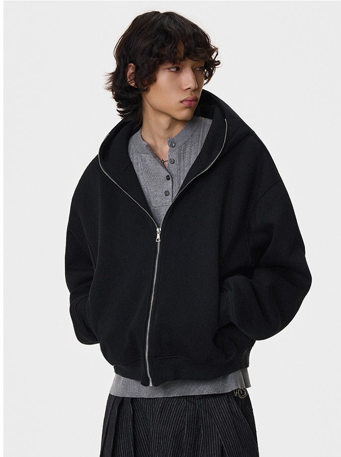 O1CN01NfBVqX1VzdyTzzehr