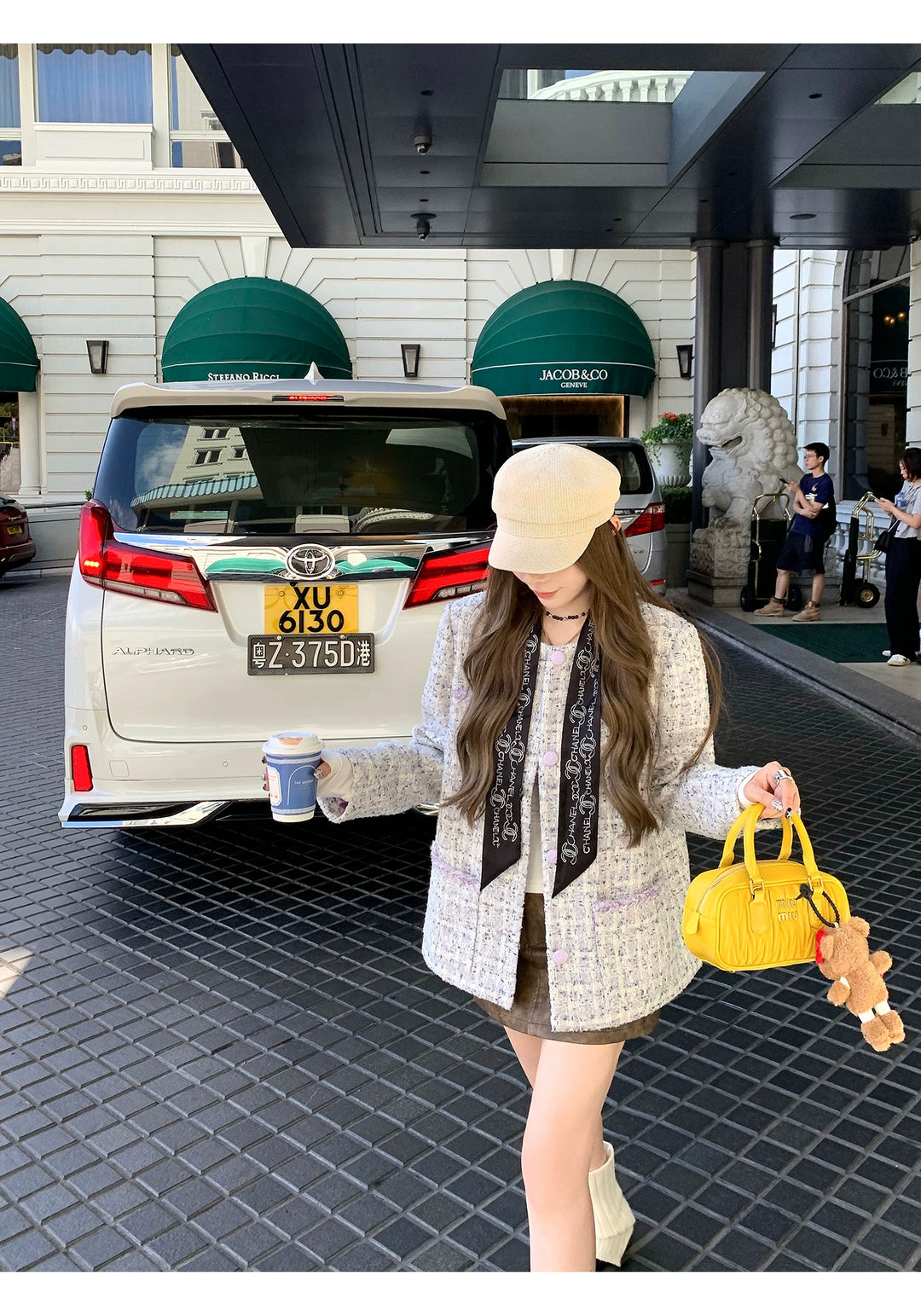 O1CN01NfHMYT1iEYFasAxxN