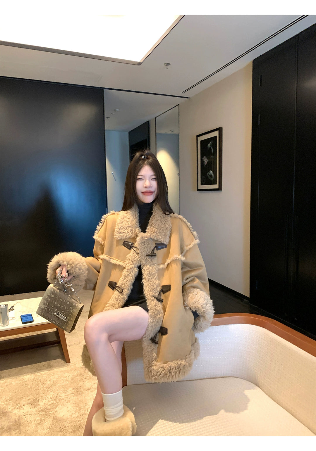 O1CN01NfKiOU1iEYB5uCsXN