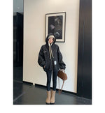 O1CN01NfOBmK1KUXKKNIGuQ