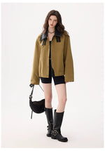 O1CN01NfS1XQ1IkRrNKOC8T