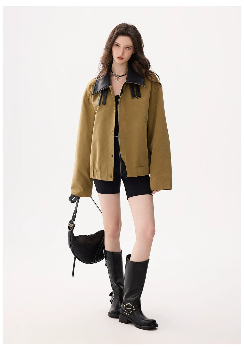 O1CN01NfS1XQ1IkRrNKOC8T