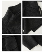 O1CN01NfXWU91t4RHr8N2XZ