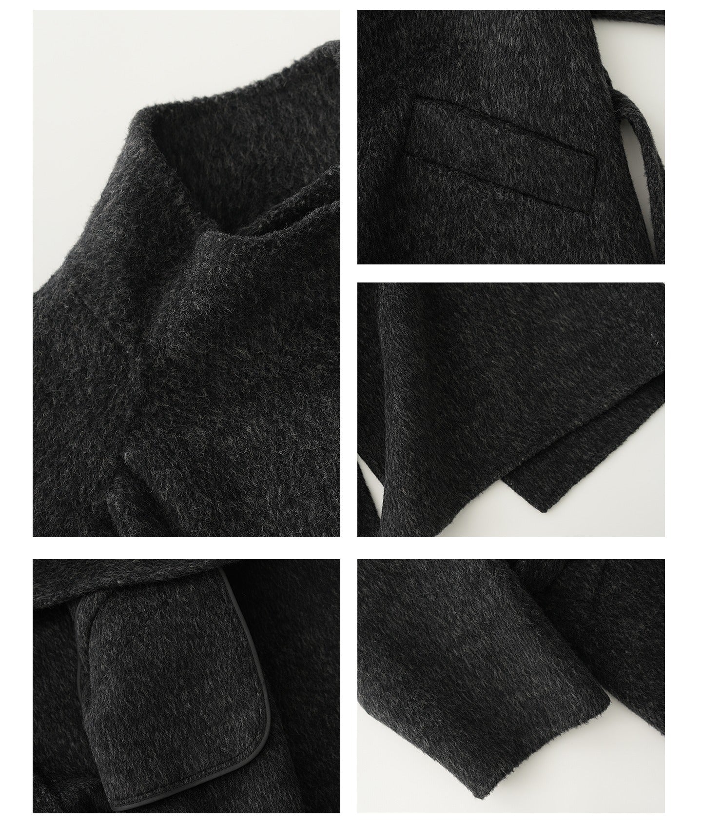 O1CN01NfXWU91t4RHr8N2XZ