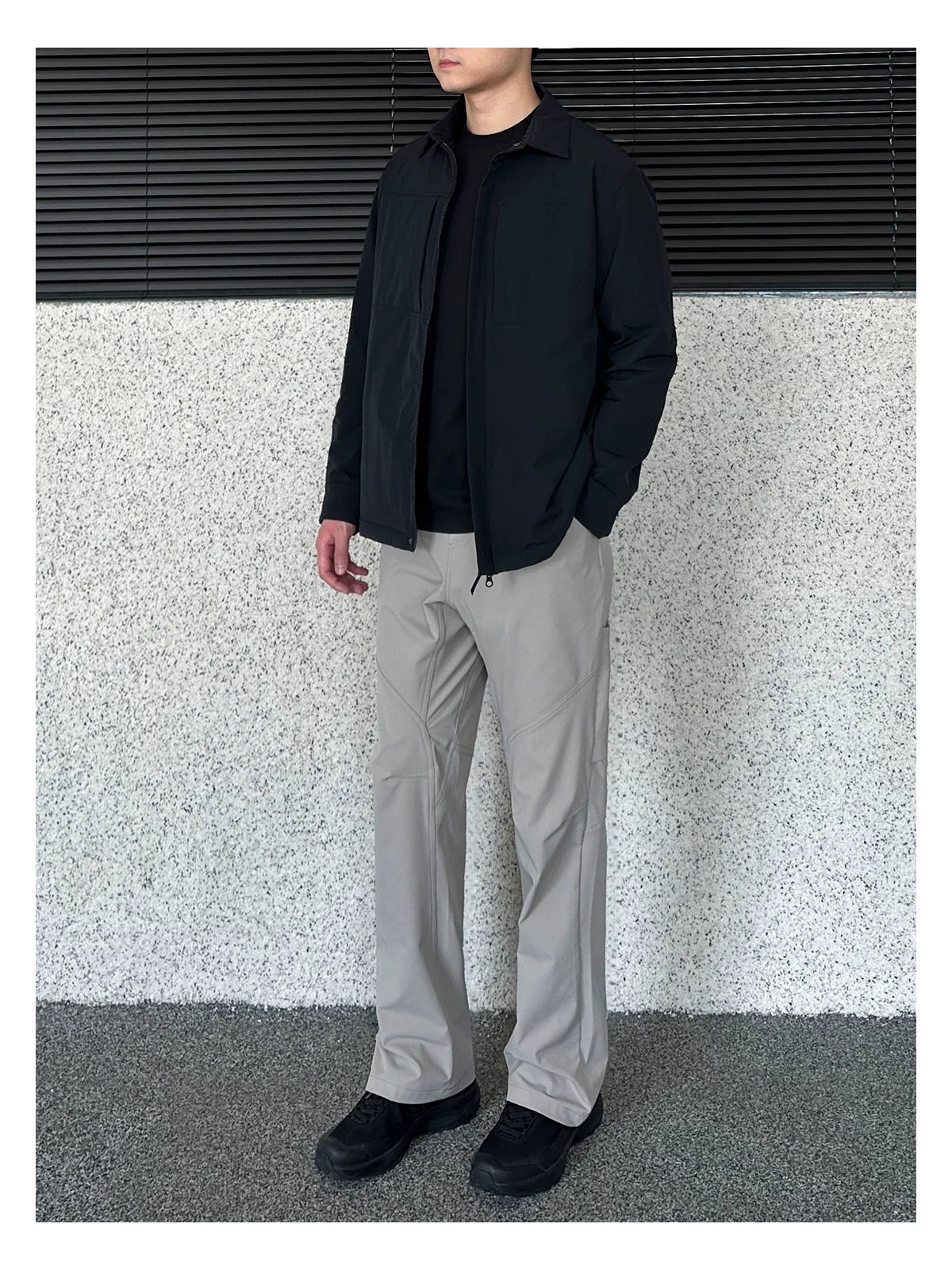 O1CN01NfbycD2EL1ZPpJdls