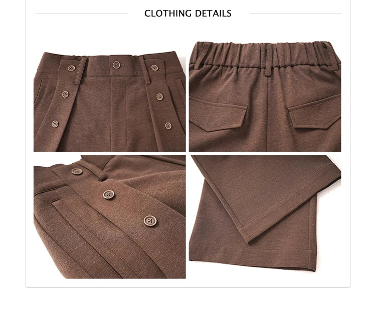 O1CN01NgDvid1FAJlfONOrx~crop,0,1017,750,629~