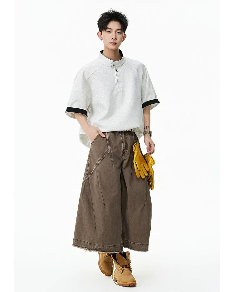 O1CN01NgKNz61Dkq76JYjIc