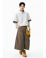 O1CN01NgKNz61Dkq76JYjIc