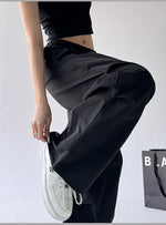 O1CN01NgNodx1vV7Wo2Hriu