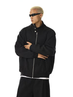 O1CN01NgTagZ1bfqXihREwm