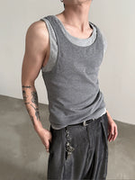 O1CN01Ngtg4D2ELTuyUVc6f