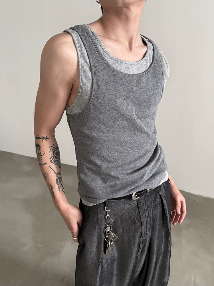 O1CN01Ngtg4D2ELTuyUVc6f