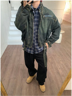 O1CN01Nh4cwY2J01Upf6Zbd