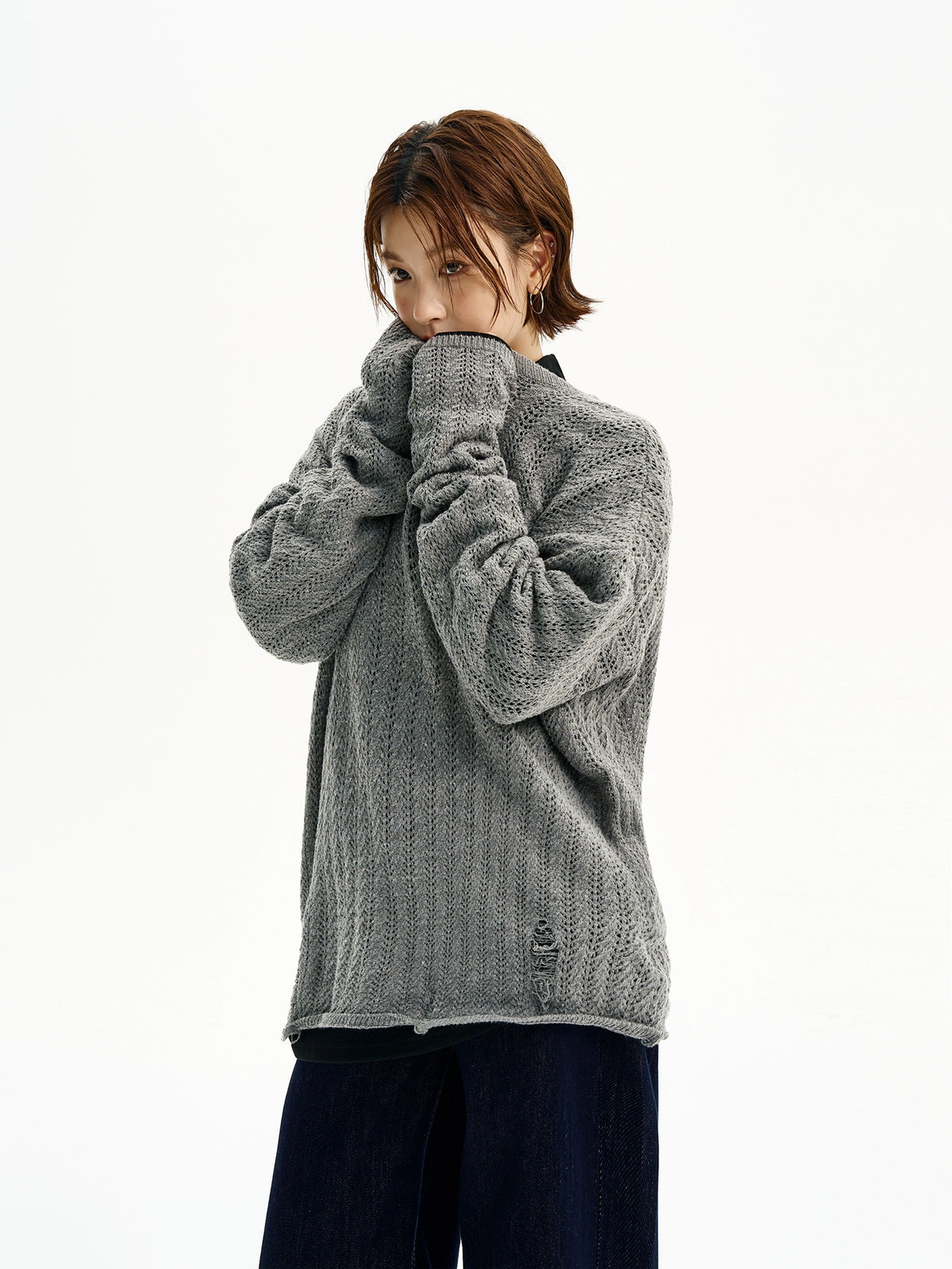 O1CN01NhAVoB22JOl0EU7uA