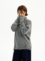 O1CN01NhAVoB22JOl0EU7uA