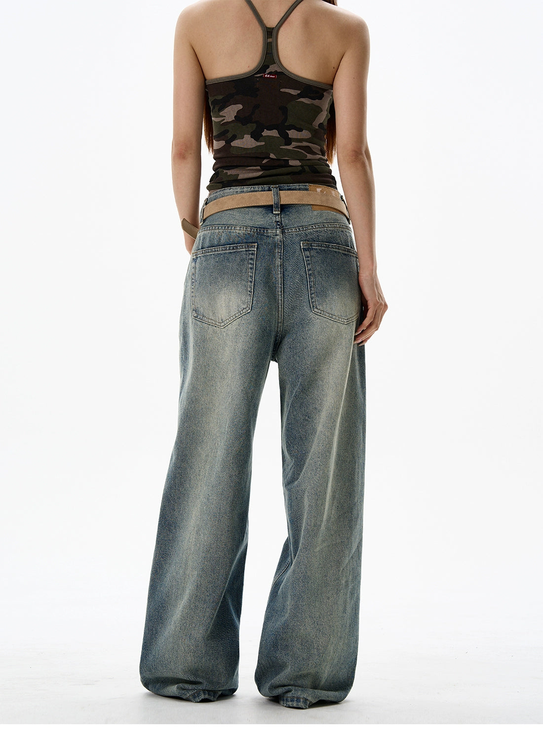 O1CN01NhBCNR1r3P6r0G8KL