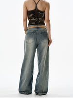 O1CN01NhBCNR1r3P6r0G8KL