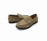 O1CN01NhBlNu1MgYuuSDdqG