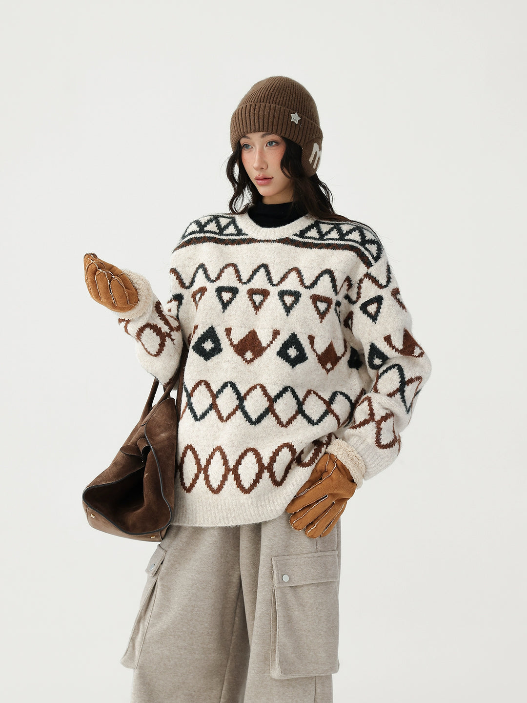 O1CN01NhLmk01Qrn78Krn3P