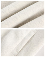 O1CN01NhPSbd1KUXIJZPgYV