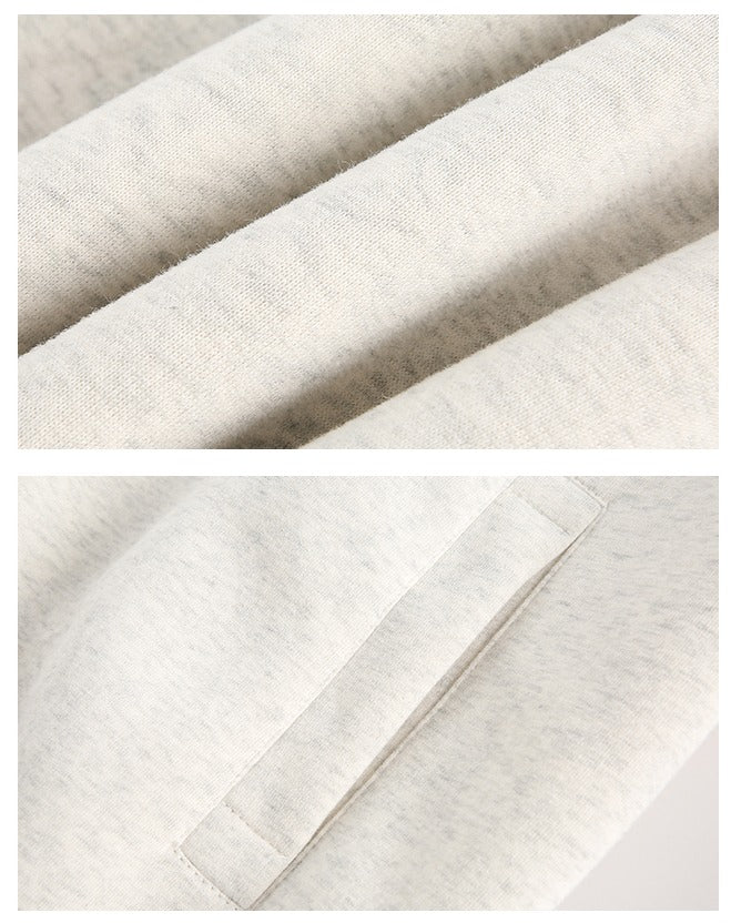 O1CN01NhPSbd1KUXIJZPgYV