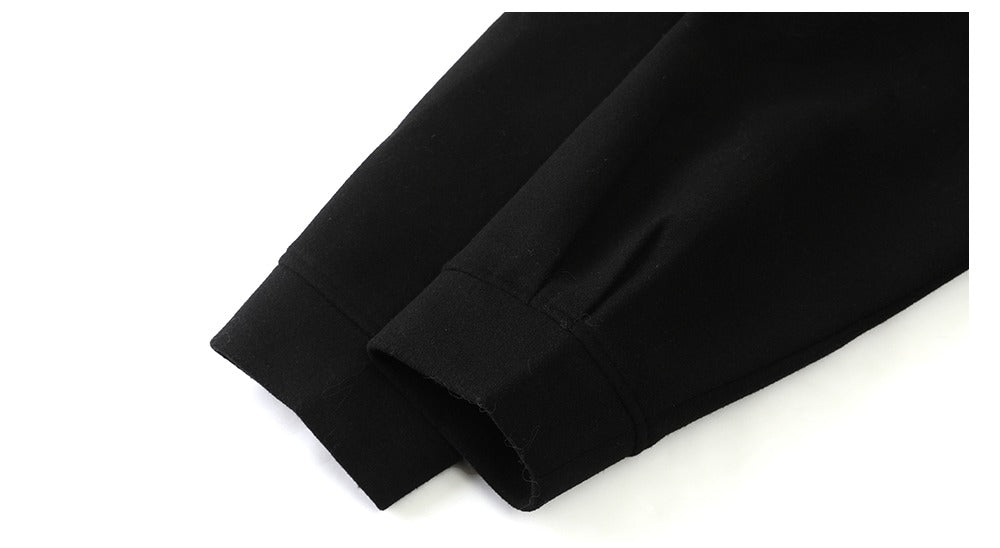 O1CN01NhUoRC1I9LkCQsMdd